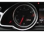 Audi RS5 Coupé 4.2 FSI Quattro 451PK / Panoramadak / Keramisch / B&O