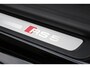 Audi RS5 Coupé 4.2 FSI Quattro 451PK / Panoramadak / Keramisch / B&O