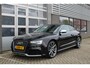 Audi RS5 Coupé 4.2 FSI Quattro 451PK / Panoramadak / Keramisch / B&O