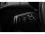 Audi RS5 Coupé 4.2 FSI Quattro 451PK / Panoramadak / Keramisch / B&O