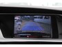 Audi RS5 Coupé 4.2 FSI Quattro 451PK / Panoramadak / Keramisch / B&O