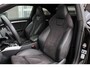 Audi RS5 Coupé 4.2 FSI Quattro 451PK / Panoramadak / Keramisch / B&O
