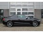 Audi RS5 Coupé 4.2 FSI Quattro 451PK / Panoramadak / Keramisch / B&O