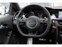 Audi RS5 Coupé 4.2 FSI Quattro 451PK / Panoramadak / Keramisch / B&O