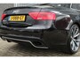 Audi RS5 Coupé 4.2 FSI Quattro 451PK / Panoramadak / Keramisch / B&O