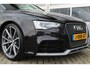 Audi RS5 Coupé 4.2 FSI Quattro 451PK / Panoramadak / Keramisch / B&O