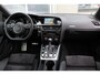 Audi RS5 Coupé 4.2 FSI Quattro 451PK / Panoramadak / Keramisch / B&O
