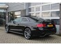 Audi RS5 Coupé 4.2 FSI Quattro 451PK / Panoramadak / Keramisch / B&O