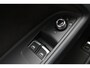 Audi RS5 Coupé 4.2 FSI Quattro 451PK / Panoramadak / Keramisch / B&O