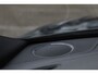 Audi RS5 Coupé 4.2 FSI Quattro 451PK / Panoramadak / Keramisch / B&O
