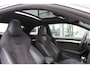 Audi RS5 Coupé 4.2 FSI Quattro 451PK / Panoramadak / Keramisch / B&O