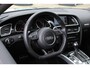 Audi RS5 Coupé 4.2 FSI Quattro 451PK / Panoramadak / Keramisch / B&O