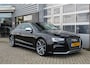 Audi RS5 Coupé 4.2 FSI Quattro 451PK / Panoramadak / Keramisch / B&O