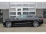 Audi RS5 Coupé 4.2 FSI Quattro 451PK / Panoramadak / Keramisch / B&O