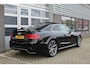 Audi RS5 Coupé 4.2 FSI Quattro 451PK / Panoramadak / Keramisch / B&O