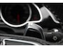 Audi RS5 Coupé 4.2 FSI Quattro 451PK / Panoramadak / Keramisch / B&O