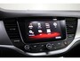 Opel Astra Sp. Tourer 1.0 Edition | Climate / Trekhaak / PDC v&a / Panoramadak