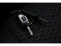 Opel Astra Sp. Tourer 1.0 Edition | Climate / Trekhaak / PDC v&a / Panoramadak