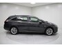 Opel Astra Sp. Tourer 1.0 Edition | Climate / Trekhaak / PDC v&a / Panoramadak