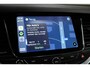 Opel Astra Sp. Tourer 1.0 Edition | Climate / Trekhaak / PDC v&a / Panoramadak