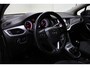 Opel Astra Sp. Tourer 1.0 Edition | Climate / Trekhaak / PDC v&a / Panoramadak