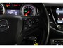 Opel Astra Sp. Tourer 1.0 Edition | Climate / Trekhaak / PDC v&a / Panoramadak