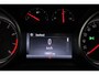 Opel Astra Sp. Tourer 1.0 Edition | Climate / Trekhaak / PDC v&a / Panoramadak