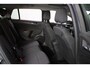 Opel Astra Sp. Tourer 1.0 Edition | Climate / Trekhaak / PDC v&a / Panoramadak