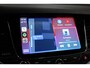Opel Astra Sp. Tourer 1.0 Edition | Climate / Trekhaak / PDC v&a / Panoramadak