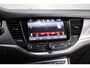 Opel Astra Sp. Tourer 1.0 Edition | Climate / Trekhaak / PDC v&a / Panoramadak