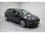 Opel Astra Sp. Tourer 1.0 Edition | Climate / Trekhaak / PDC v&a / Panoramadak