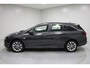 Opel Astra Sp. Tourer 1.0 Edition | Climate / Trekhaak / PDC v&a / Panoramadak