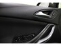 Opel Astra Sp. Tourer 1.0 Edition | Climate / Trekhaak / PDC v&a / Panoramadak