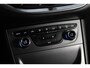 Opel Astra Sp. Tourer 1.0 Edition | Climate / Trekhaak / PDC v&a / Panoramadak