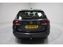 Opel Astra Sp. Tourer 1.0 Edition | Climate / Trekhaak / PDC v&a / Panoramadak