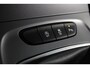 Opel Astra Sp. Tourer 1.0 Edition | Climate / Trekhaak / PDC v&a / Panoramadak