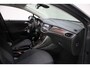 Opel Astra Sp. Tourer 1.0 Edition | Climate / Trekhaak / PDC v&a / Panoramadak