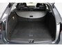 Opel Astra Sp. Tourer 1.0 Edition | Climate / Trekhaak / PDC v&a / Panoramadak
