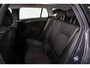 Opel Astra Sp. Tourer 1.0 Edition | Climate / Trekhaak / PDC v&a / Panoramadak