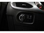 Opel Astra Sp. Tourer 1.0 Edition | Climate / Trekhaak / PDC v&a / Panoramadak
