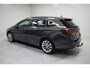 Opel Astra Sp. Tourer 1.0 Edition | Climate / Trekhaak / PDC v&a / Panoramadak