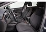 Opel Astra Sp. Tourer 1.0 Edition | Climate / Trekhaak / PDC v&a / Panoramadak