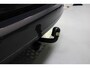 Opel Astra Sp. Tourer 1.0 Edition | Climate / Trekhaak / PDC v&a / Panoramadak