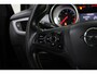 Opel Astra Sp. Tourer 1.0 Edition | Climate / Trekhaak / PDC v&a / Panoramadak