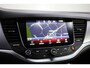 Opel Astra Sp. Tourer 1.0 Edition | Climate / Trekhaak / PDC v&a / Panoramadak