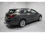 Opel Astra Sp. Tourer 1.0 Edition | Climate / Trekhaak / PDC v&a / Panoramadak