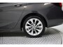 Opel Astra Sp. Tourer 1.0 Edition | Climate / Trekhaak / PDC v&a / Panoramadak
