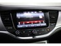 Opel Astra Sp. Tourer 1.0 Edition | Climate / Trekhaak / PDC v&a / Panoramadak