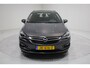 Opel Astra Sp. Tourer 1.0 Edition | Climate / Trekhaak / PDC v&a / Panoramadak