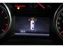 Opel Astra Sp. Tourer 1.0 Edition | Climate / Trekhaak / PDC v&a / Panoramadak